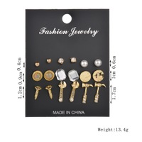 uploads/erp/collection/images/Fashion Jewelry/DaiLu/XU0275441/img_b/img_b_XU0275441_2_kI2gsA15X0KHADjcoxEFQUxyX8nL6rd5